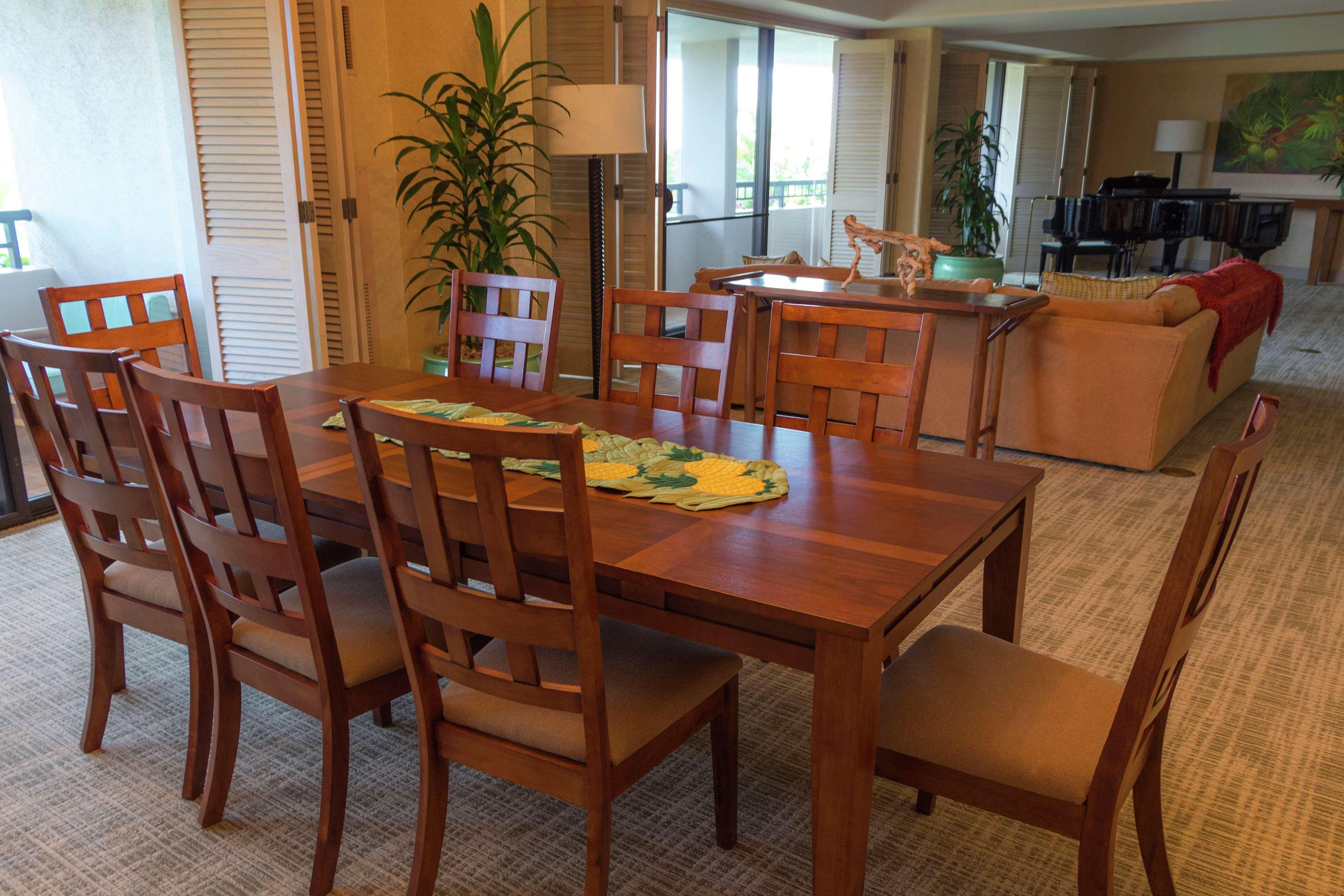 Hilton Grand Vacations Club Ocean Tower Waikoloa Village Екстер'єр фото